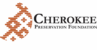 Cherokee Preservation