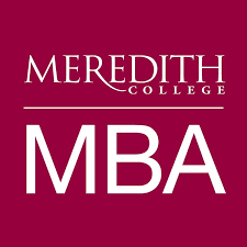 Meredith College MBA
