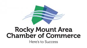 Rocky Mount Chamber of Commerce