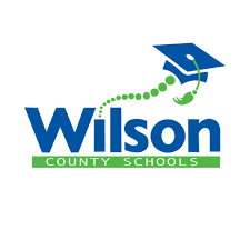 Wilson County Schools