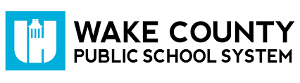 wake county schools